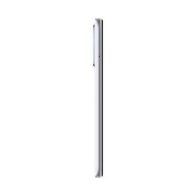 Mobilní telefon Huawei nova Y70 - Pearl White 

 obrázek produktu 12 z 12