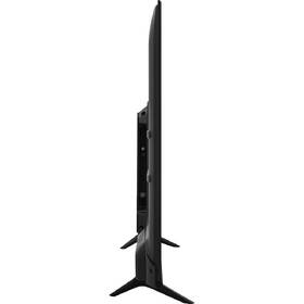 Televize Hisense 65A6BG 

 obrázek produktu 7 z 10
