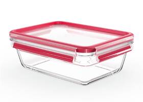Dóza na potraviny Tefal N1040510, 0,45 l 

 obrázek produktu 2 z 13