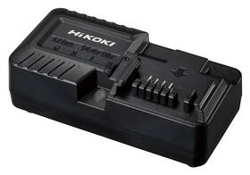 Aku vrtačka HIKOKI ( HITACHI ) DV18DJLWQZ (s baterií) 

 obrázek produktu 3 z 5