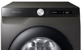 Set výrobků Samsung WW90T534DAX/S7 + DV90T5240AX/S7 

 obrázek produktu 3 z 17