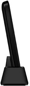 Mobilní telefon Sencor Element P012S černý

 obrázek produktu 4 z 4