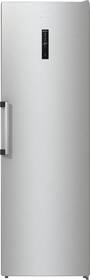 Mraznička Gorenje FN619EAXL6 nerez

 obrázek produktu 7 z 11