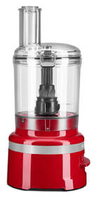 Kuchyňský robot KitchenAid 5KFP0921EER červený

 obrázek produktu 2 z 7