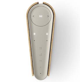 Reproduktor Bang & Olufsen Beosound Emerge zlaté

 obrázek produktu 4 z 10
