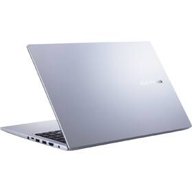 Notebook Asus Vivobook 15 stříbrný

 obrázek produktu 6 z 10