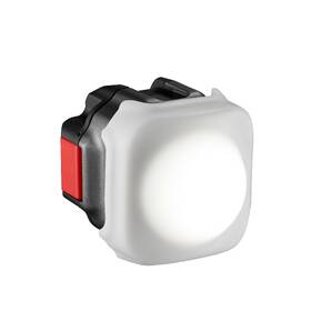 Světlo JOBY Beamo Mini LED 

 obrázek produktu 1 z 13