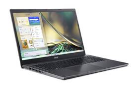 Notebook Acer Aspire 5 (A515-47-R4N0) šedý

 obrázek produktu 3 z 4