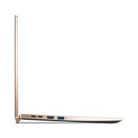 Notebook Acer Swift 14 (SF14-71T-792W) modrý/zlatý

 obrázek produktu 8 z 8