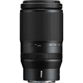 Objektiv Nikon Z 70-180 mm f/2.8 černý

 obrázek produktu 2 z 7