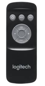 Reproduktory Logitech Z906 5.1 černé

 obrázek produktu 10 z 11