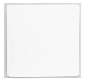 Papírový štítek Niimbot R 40x40mm 180ks pro B21 bílý

 obrázek produktu 1 z 1