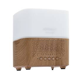 Aroma difuzér Concept DF2010 Perfect Air Light wood 

 obrázek produktu 3 z 14