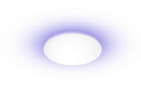 Stropní svítidlo Yeelight Ultra Slim Smart Ceiling Light 30 cm bílé

 obrázek produktu 5 z 6