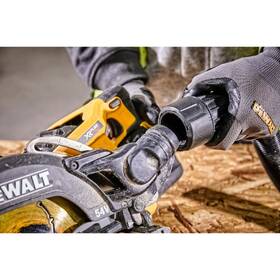Pila kotoučová Dewalt DCS577N (bez baterie) 

 obrázek produktu 4 z 5