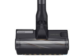 Tyčový vysavač Samsung BESPOKE JET pet VS20B95823W/GE 

 obrázek produktu 3 z 13