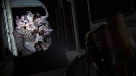 Hra Sony PlayStation 5 The Last of Us Part II Remastered 

 obrázek produktu 2 z 5
