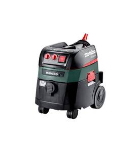 Průmyslový vysavač Metabo ASR 35 M ACP  602058000 

 obrázek produktu 1 z 8