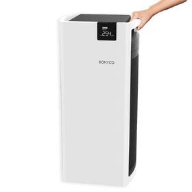 Čistička vzduchu Boneco P710 bílá

 obrázek produktu 6 z 14