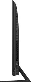 Televize TCL 85C745 
