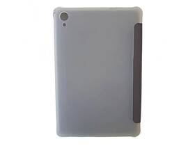 Pouzdro na tablet iGET W202, W2022, W204 a W203 šedé

 obrázek produktu 1 z 2