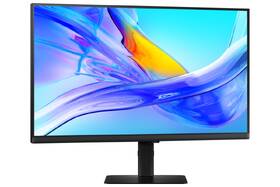 Monitor Samsung ViewFinity S8 černý

 obrázek produktu 4 z 21