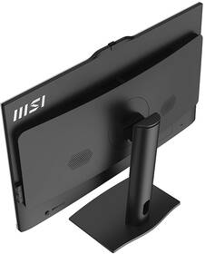 Počítač All In One MSI Pro AP272P 14M černý

 obrázek produktu 12 z 17