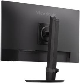 Monitor ViewSonic VA2408-HDJ černý

 obrázek produktu 5 z 9