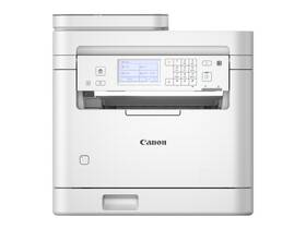Tiskárna multifunkční Canon i-SENSYS MF287dw bílá

 obrázek produktu 4 z 6