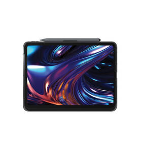 Pouzdro na tablet s klávesnicí ZAGG Keys 2 na Apple iPad Pro 11 CZ/SK černé

 obrázek produktu 1 z 3
