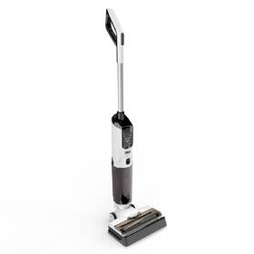 Víceúčelový vysavač Princess 337010 bílý

 obrázek produktu 3 z 8