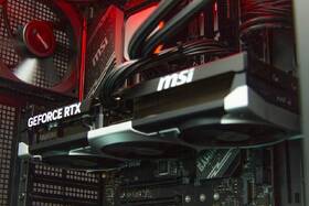 Herní počítač HAL3000 Master Gamer Elite černý

 obrázek produktu 9 z 14