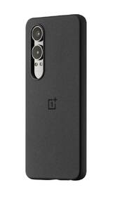 Kryt na mobil OnePlus na OnePlus Nord CE 4 Lite, Sandstone Bumper černý

 obrázek produktu 1 z 1