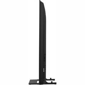 Televize Hisense 65U7Q 

 obrázek produktu 3 z 10