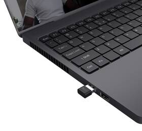 Bluetooth Trust Myna BT 5.3 

 obrázek produktu 4 z 4