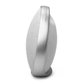 Přenosný reproduktor Harman Kardon Onyx Studio 9 šedý

 obrázek produktu 2 z 9