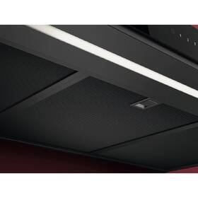 Odsavač par AEG GB87D91CB černý

 obrázek produktu 5 z 8