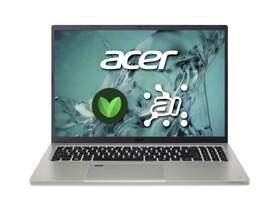 Notebook Acer Aspire Vero 16 (AV16-71P-59L4) šedý

 obrázek produktu 3 z 9