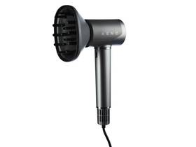 Fén AENO HD5 šedý

 obrázek produktu 4 z 7