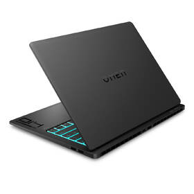 Notebook HP OMEN Transcend 14-fb1004nc + Game Pass předplatné na 3 měsíce černý

 obrázek produktu 6 z 8