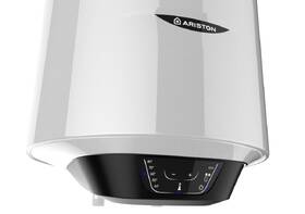 Ohřívač vody Ariston PRO1 ECO 120 V 2K PL EU bílý

 obrázek produktu 2 z 4