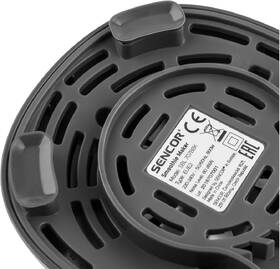 Stolní mixér Sencor SBL 7078BK černý

 obrázek produktu 9 z 21