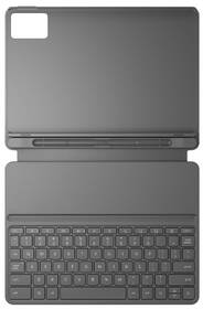 Pouzdro na tablet s klávesnicí Lenovo Folio Keyboard na Idea Tab šedé

 obrázek produktu 2 z 4
