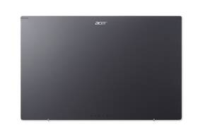 Notebook Acer Aspire 17 (A17-51M-962H) šedý

 obrázek produktu 7 z 9