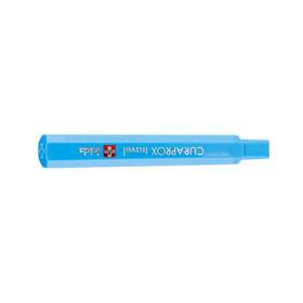 Cestovní sada CURAPROX Travel set KIDS modrá

 obrázek produktu 4 z 6