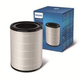 Filtr pro čističky vzduchu Philips FY2180/30 

 obrázek produktu 2 z 2