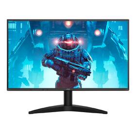 Monitor AOC 24B36X černý

 obrázek produktu 3 z 8
