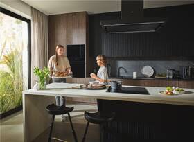 Trouba Amica ED975395V STUDIO černá

 obrázek produktu 12 z 12
