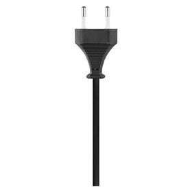 Stolní LED lampička EMOS Tara, 5 W, LED integrované, IP20 černá

 obrázek produktu 2 z 7