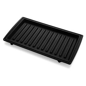 Sendvičovač ETA 8156 90000 bílý

 obrázek produktu 9 z 9
